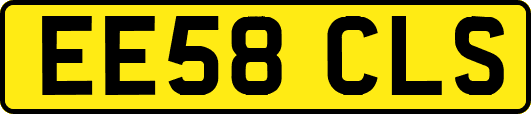 EE58CLS