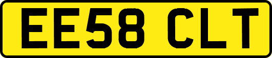 EE58CLT
