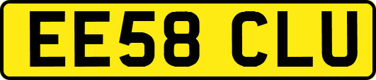 EE58CLU