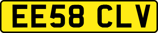 EE58CLV