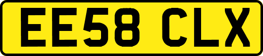 EE58CLX