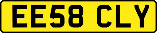 EE58CLY