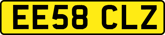 EE58CLZ