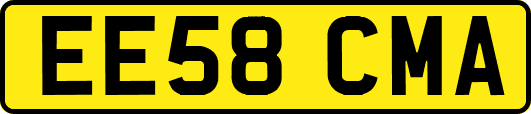 EE58CMA