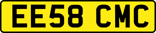 EE58CMC