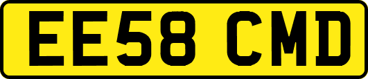 EE58CMD
