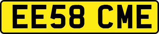 EE58CME
