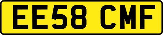 EE58CMF