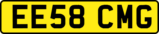 EE58CMG