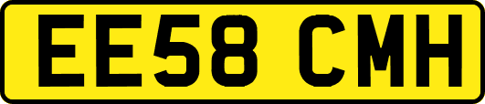 EE58CMH