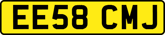 EE58CMJ
