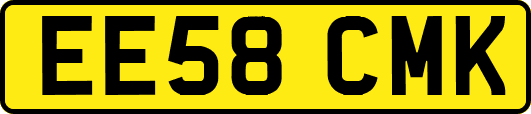 EE58CMK