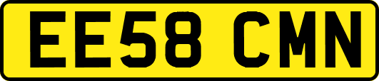 EE58CMN