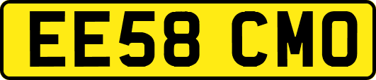EE58CMO