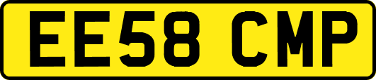 EE58CMP