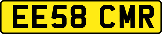 EE58CMR