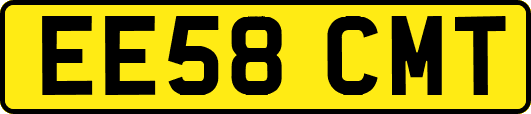 EE58CMT
