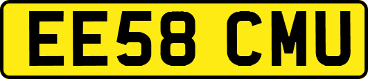 EE58CMU