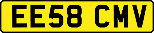 EE58CMV