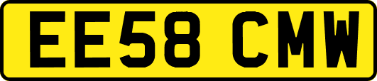EE58CMW