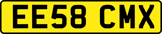 EE58CMX
