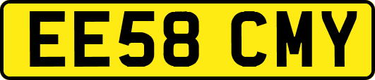 EE58CMY