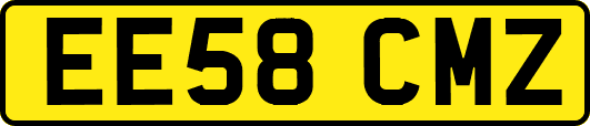 EE58CMZ