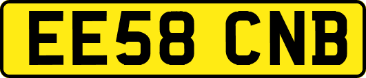 EE58CNB