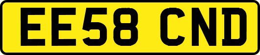 EE58CND