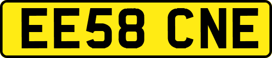 EE58CNE