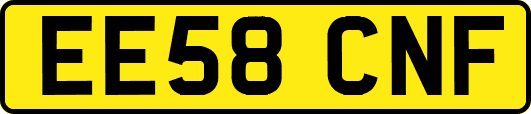 EE58CNF