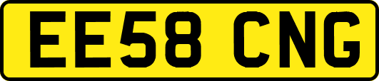 EE58CNG