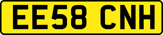 EE58CNH