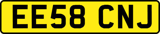 EE58CNJ