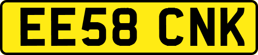 EE58CNK