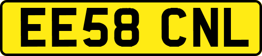 EE58CNL