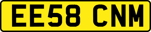 EE58CNM
