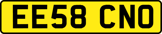 EE58CNO