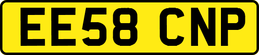 EE58CNP