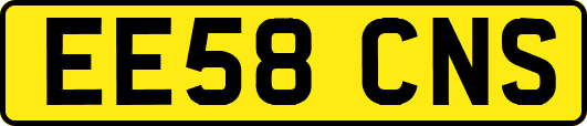EE58CNS