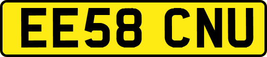 EE58CNU