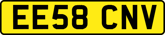 EE58CNV