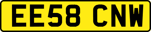 EE58CNW