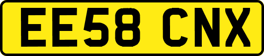 EE58CNX