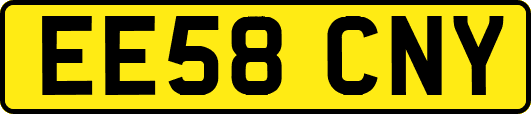 EE58CNY