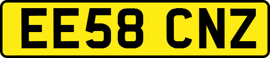 EE58CNZ