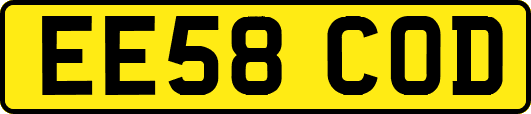 EE58COD