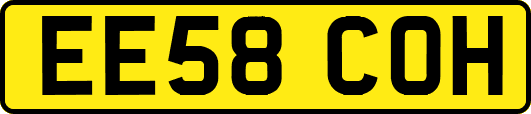 EE58COH