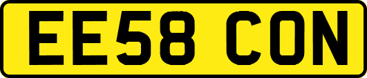 EE58CON