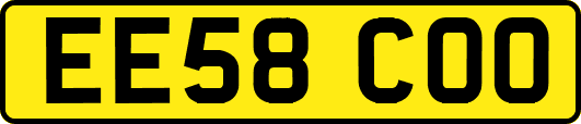 EE58COO